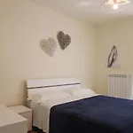 A Casa Di Carlotta Vista Mare